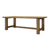 BERGEN DINING TABLE